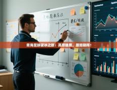 青海足球破冰之旅：高原雄鹰，展翅翱翔！