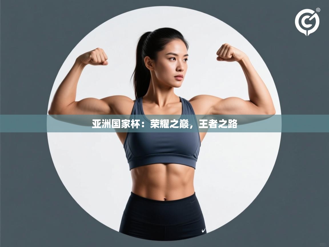 亚洲国家杯:荣耀之巅,王者之路 第1张