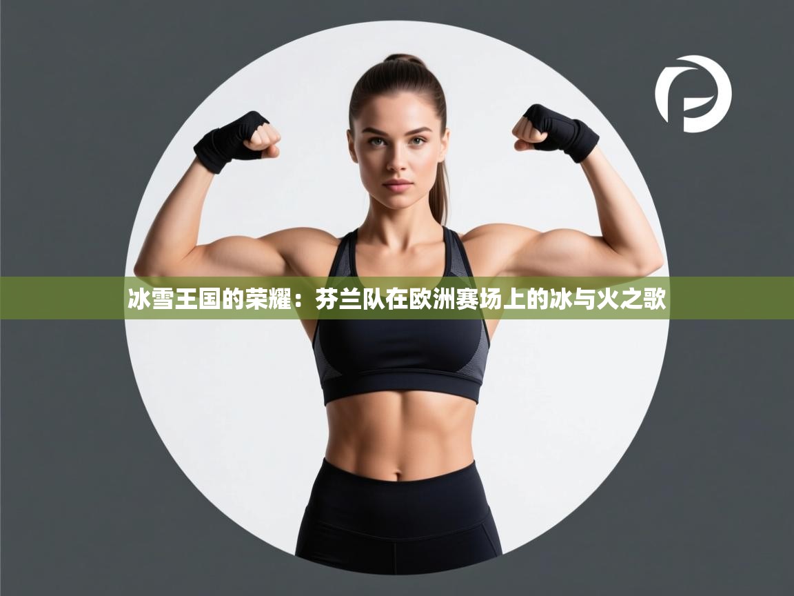 冰雪王国的荣耀：芬兰队在欧洲赛场上的冰与火之歌  第1张