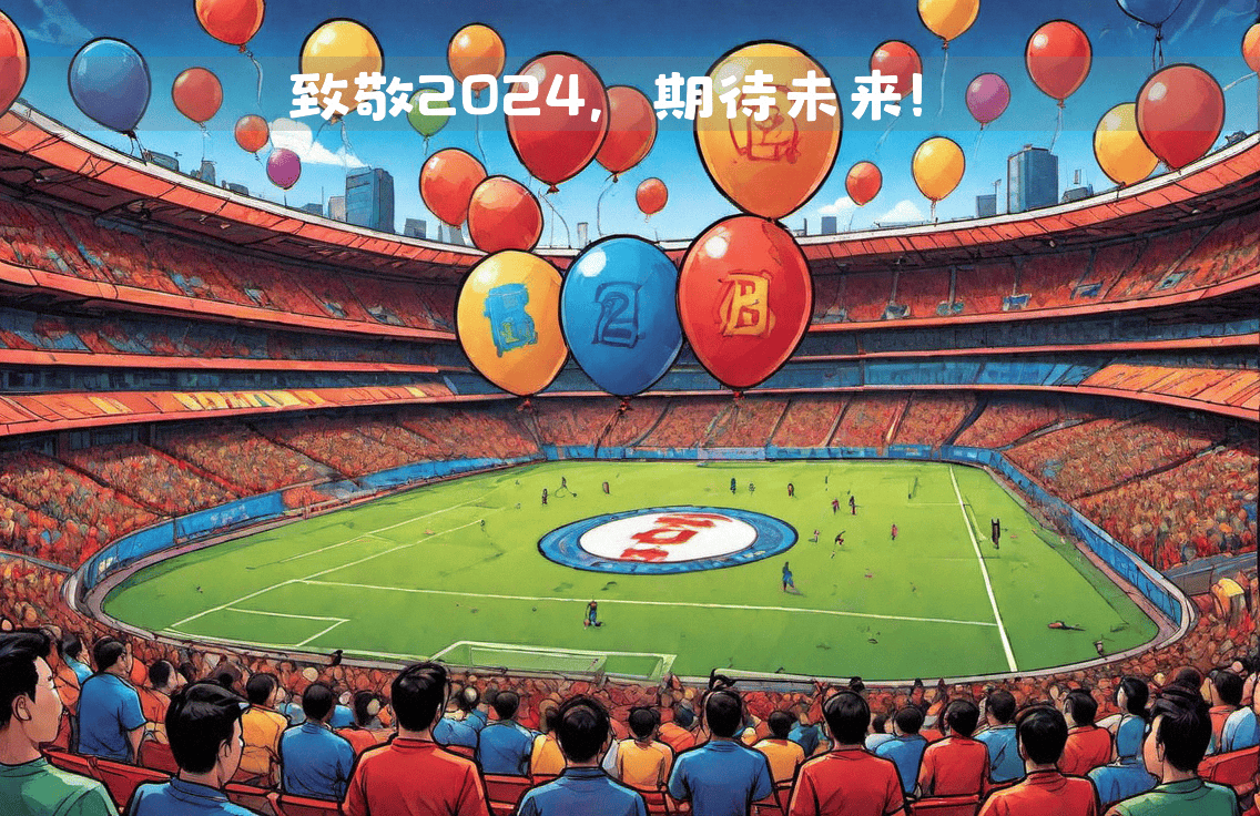 关于国安主场迎大战，球迷期待精彩表现的信息