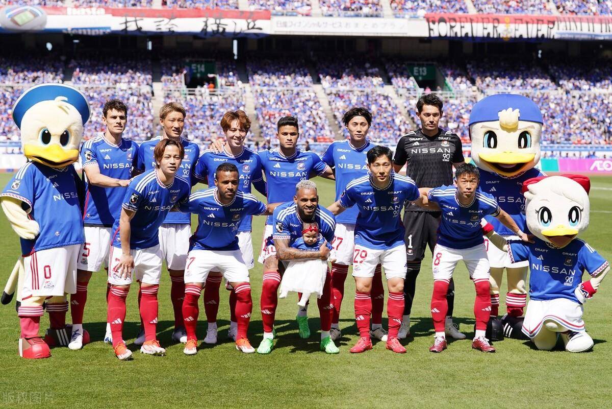 开云体育登录入口-关于东京FC客场取胜，稳固榜上位置的信息