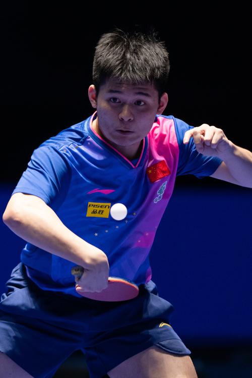 纳尔锡扣球队连败，急需调整状态的简单介绍