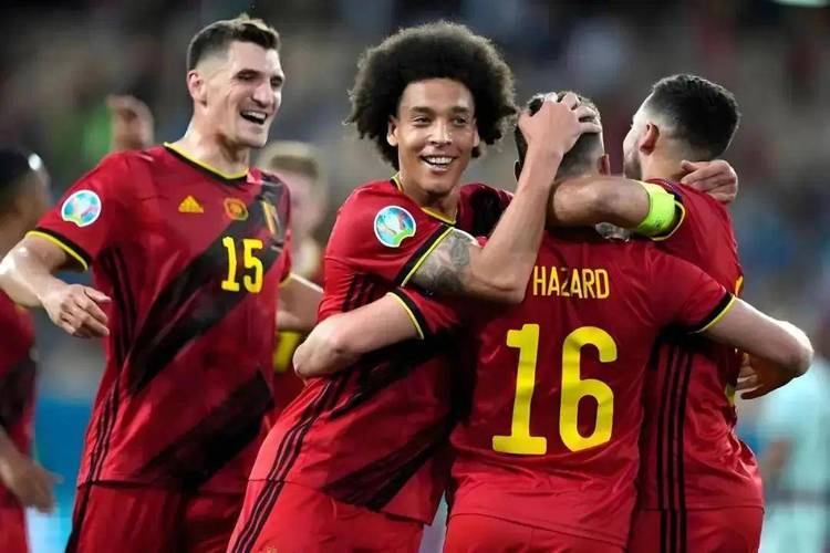 开云体育官网入口-包含欧洲比赛中的焦点战役，谁将脱颖而出？的词条