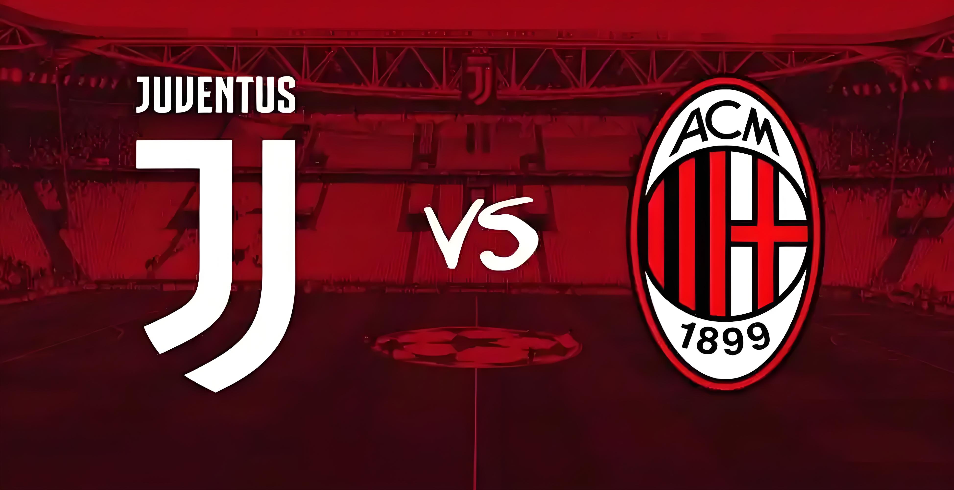 PSG对阵AC米兰，胜负关乎晋级！