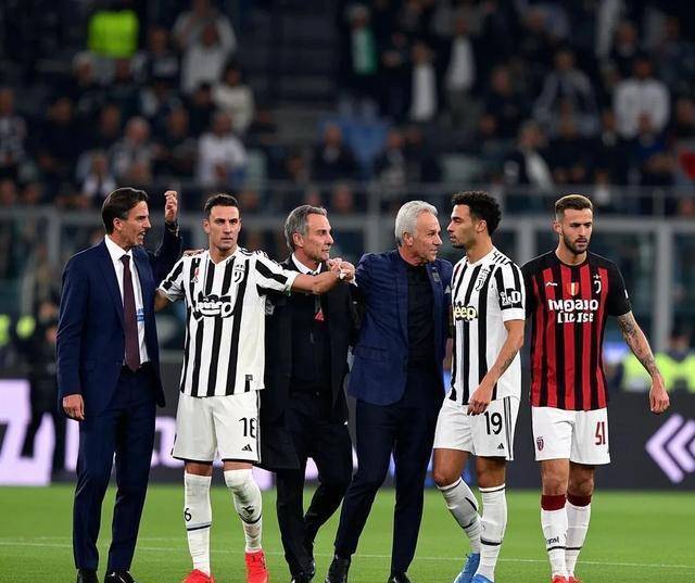 对手神勇表现，主场作战岌岌可危的简单介绍