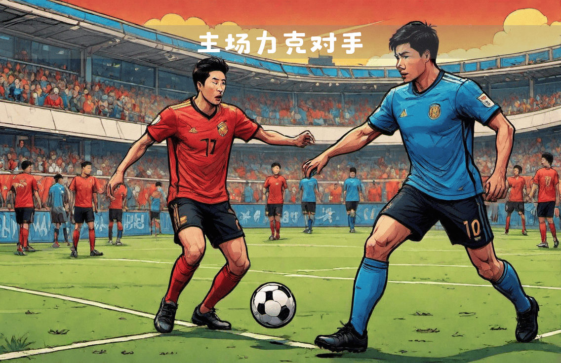 开云体育网页版登录入口-关于冲刺冠军：球队在欧国联赛上的拼搏的信息