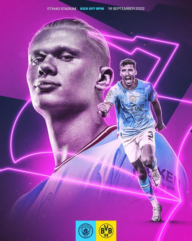 开云体育app下载-哈兰德闪耀！多特或与塞维利亚再会杯赛