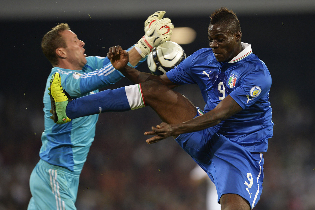 乌克兰客场战平塞尔维亚，晋级之路不明朗