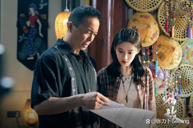 开云体育网页版登录入口-包含宿敌再遇完美复仇谁能一雪前耻的词条