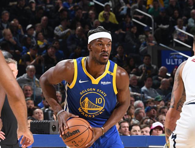 开云体育网页版-关于勇士主场迎战掘金，保持连胜势头不可大意的信息