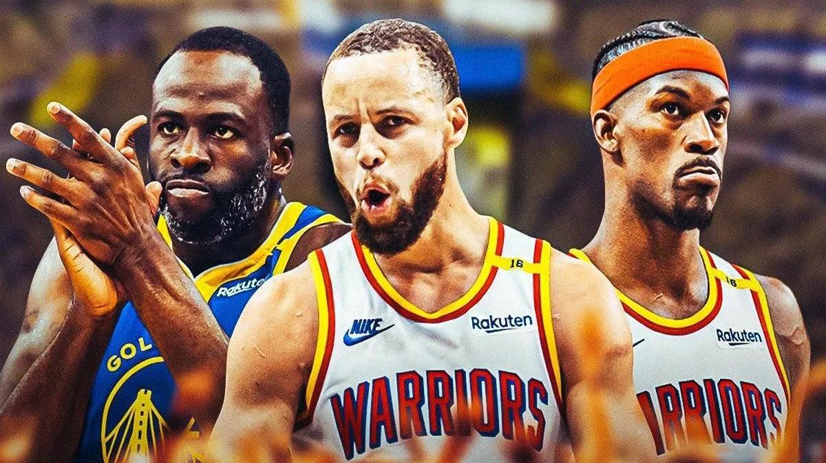 关于勇士主场迎战掘金，保持连胜势头不可大意的信息