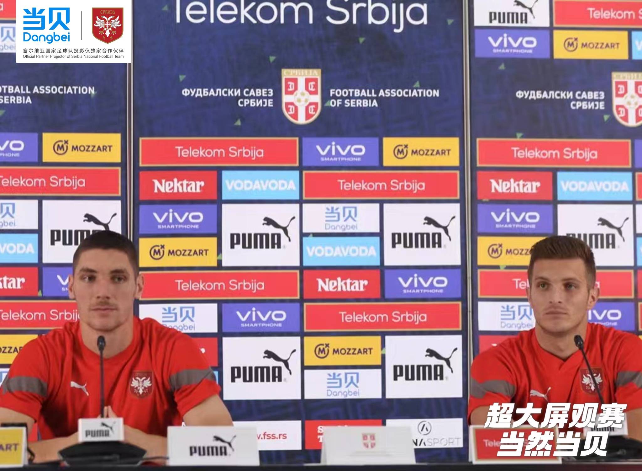 开云体育亚洲官网-巴尔干杯：塞尔维亚力克波士尼亚，欧洲杯小组出线的简单介绍