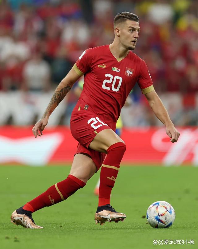 巴尔干杯：塞尔维亚力克波士尼亚，欧洲杯小组出线的简单介绍