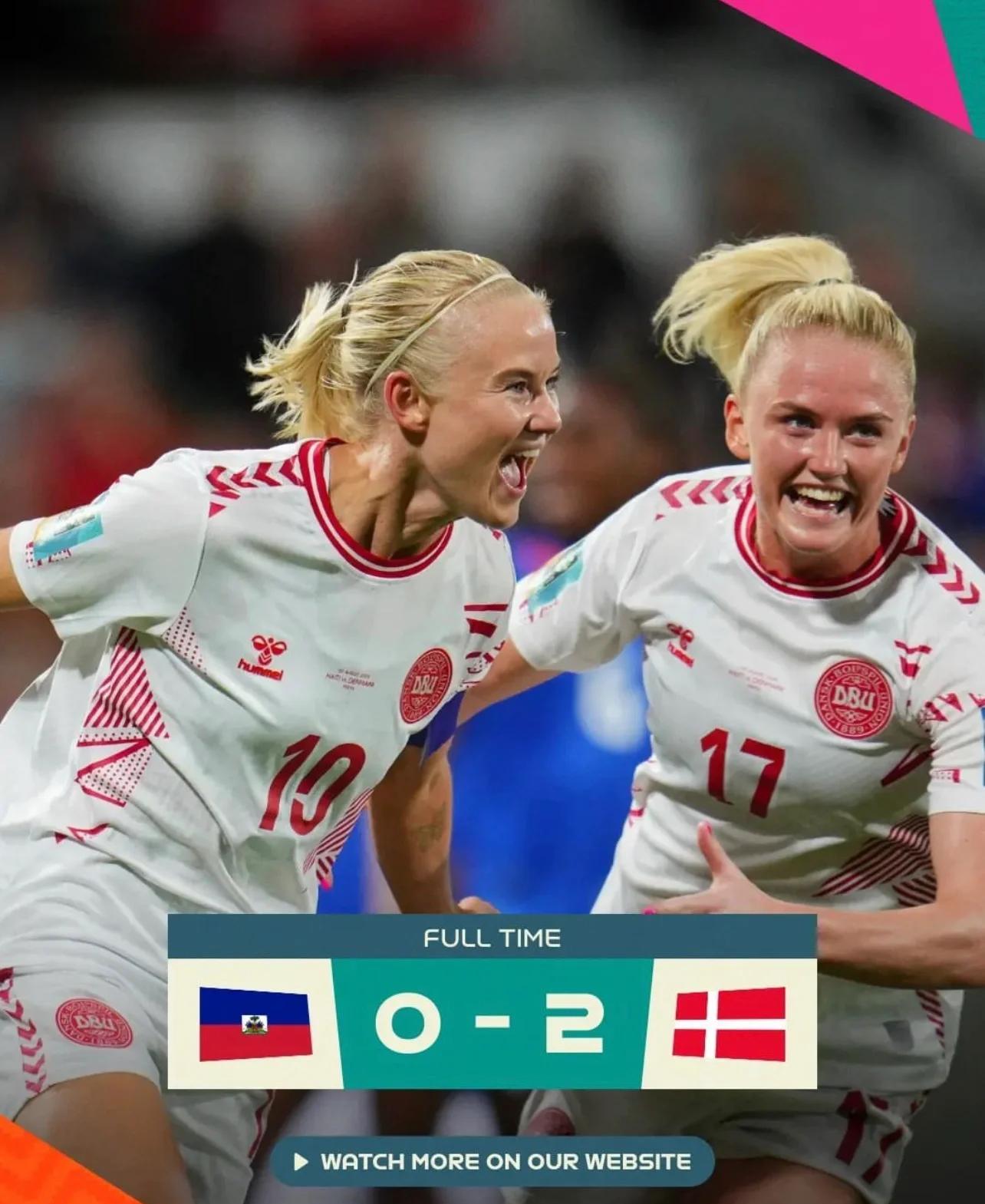 开云体育登录-海地女足球员集训备战，为国家争光的简单介绍