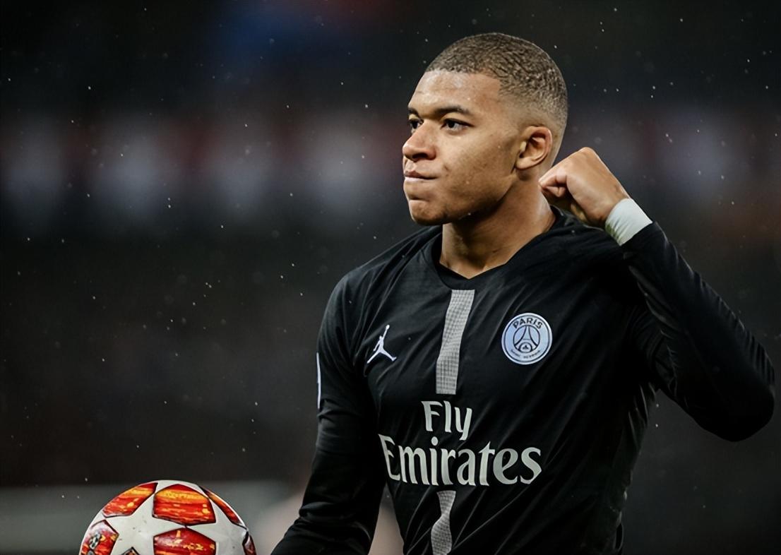 南特遭遇卡昂逆转,主场不敌对手 南特遭遇卡昂逆转,主场不敌对手