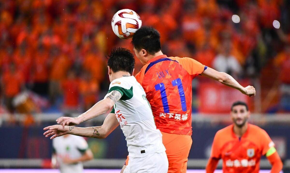 台湾球队力压强敌，取得非常重要的胜利的简单介绍