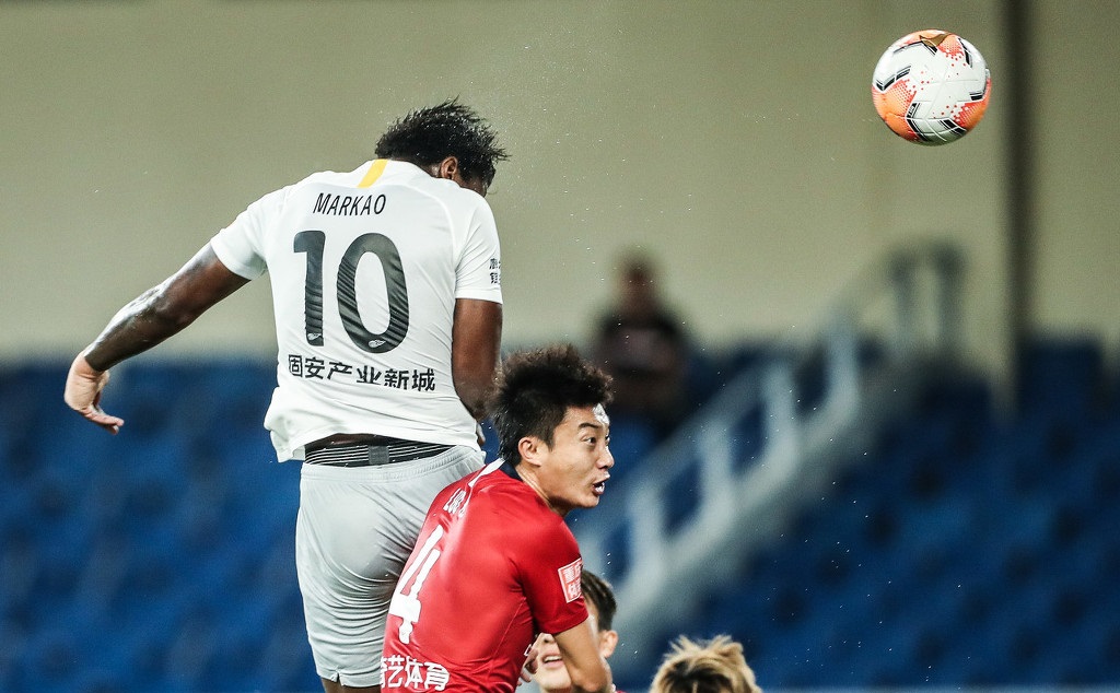 台湾球队力压强敌，取得非常重要的胜利的简单介绍