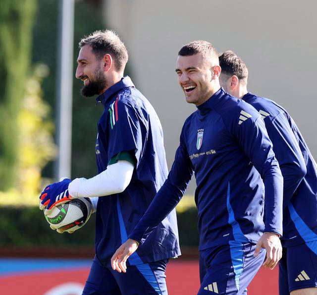 欧洲两队将在比赛中展现出色的战术和技术