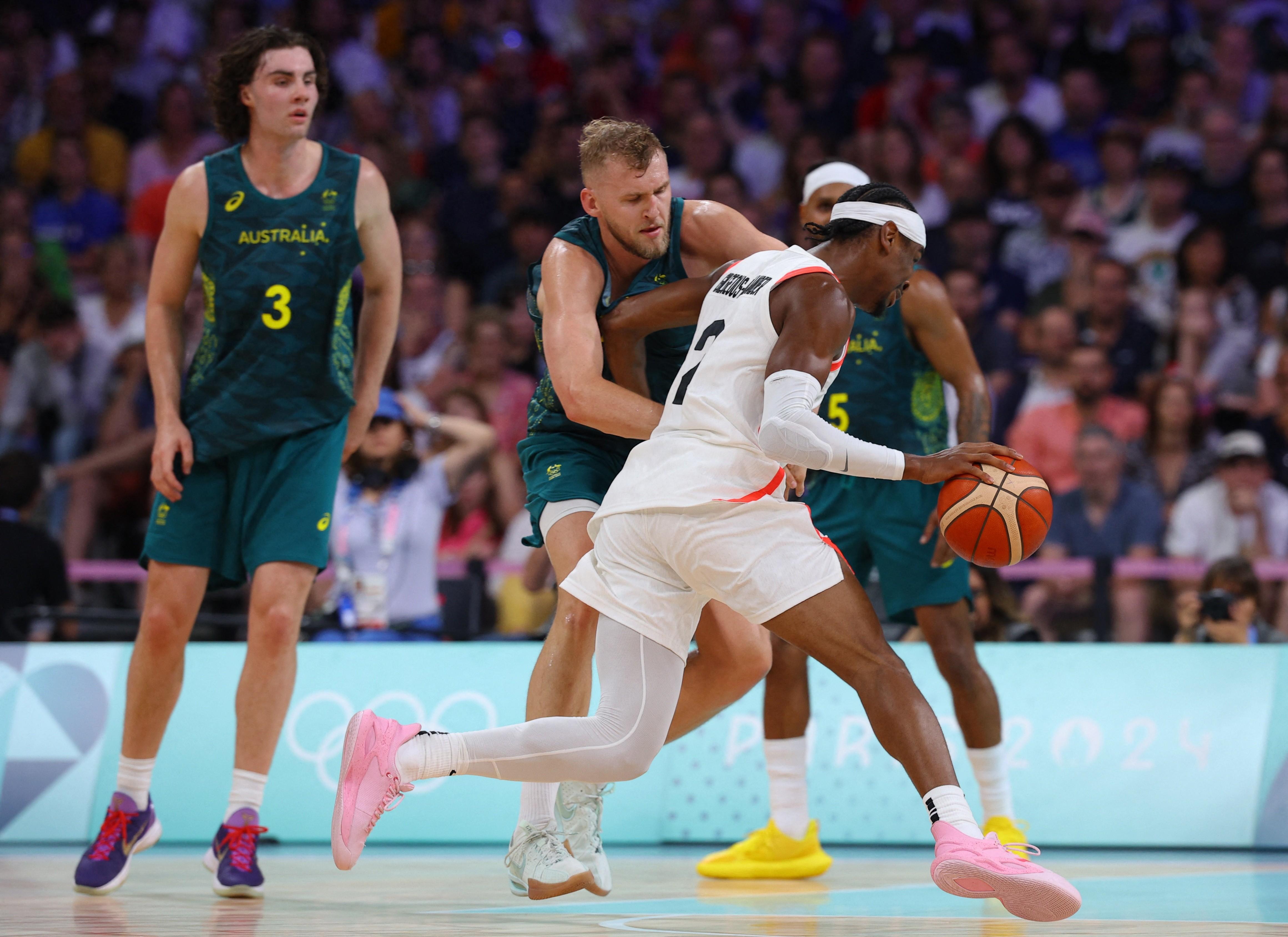 包含加拿大队球员实力超群一鼓作气赢得比赛的词条 包含加拿大队球员实力超群一鼓作气赢得比赛的词条