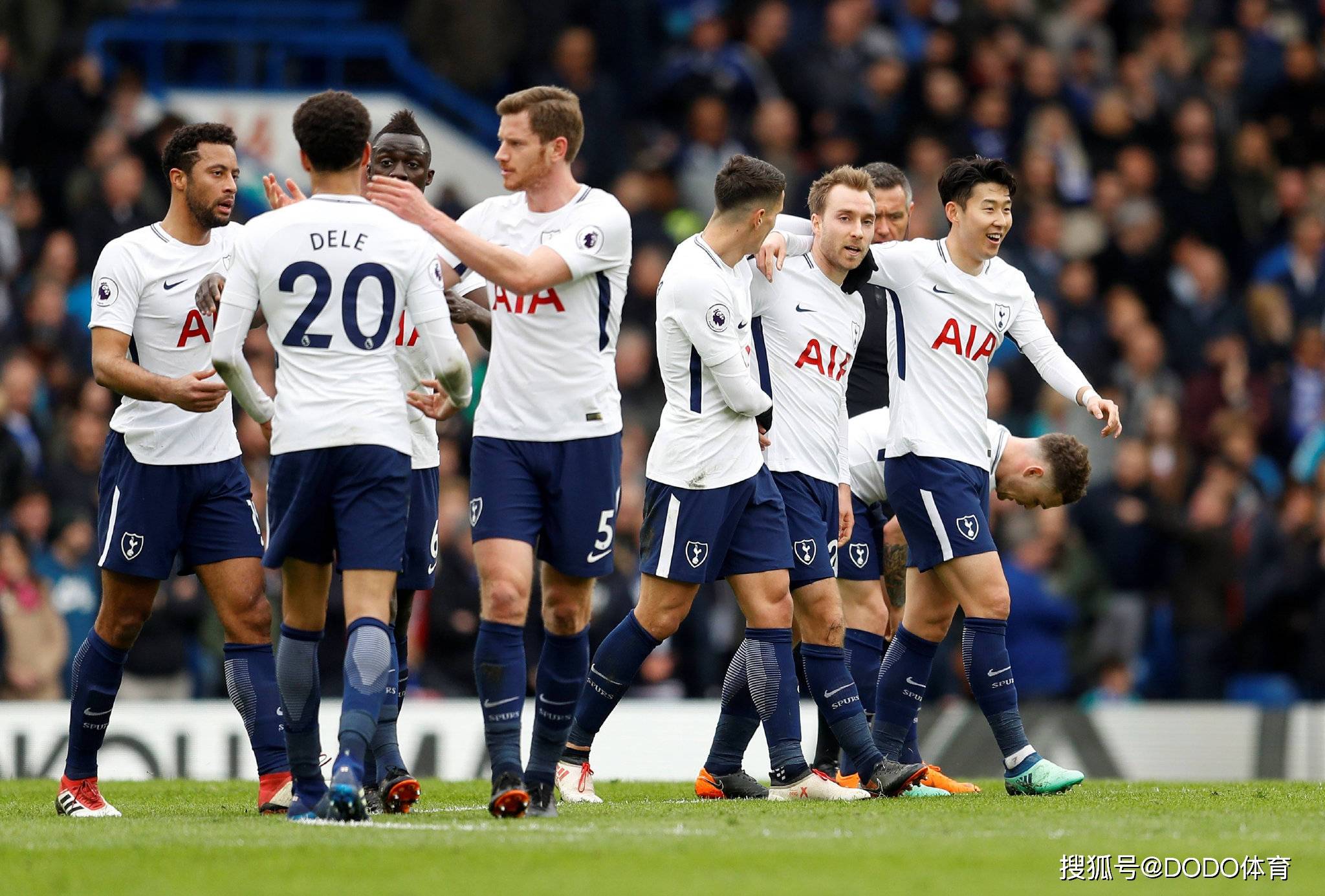 包含格拉纳达士气高涨,全力争胜的词条 包含格拉纳达士气高涨,全力争胜的词条