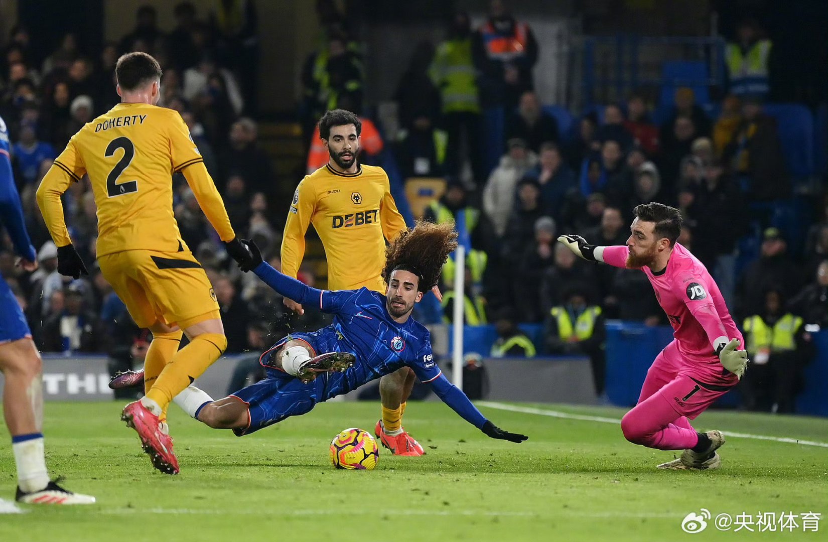 关于奥地利中场全力备战，决赛或迎来高峰的信息