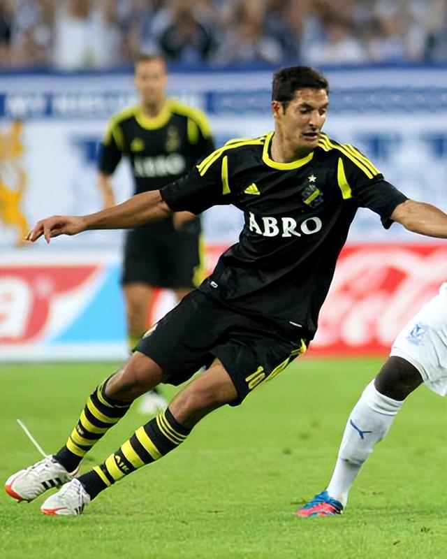 哥斯达黎加联赛新晋球队表现超预期，参赛名列前茅的简单介绍