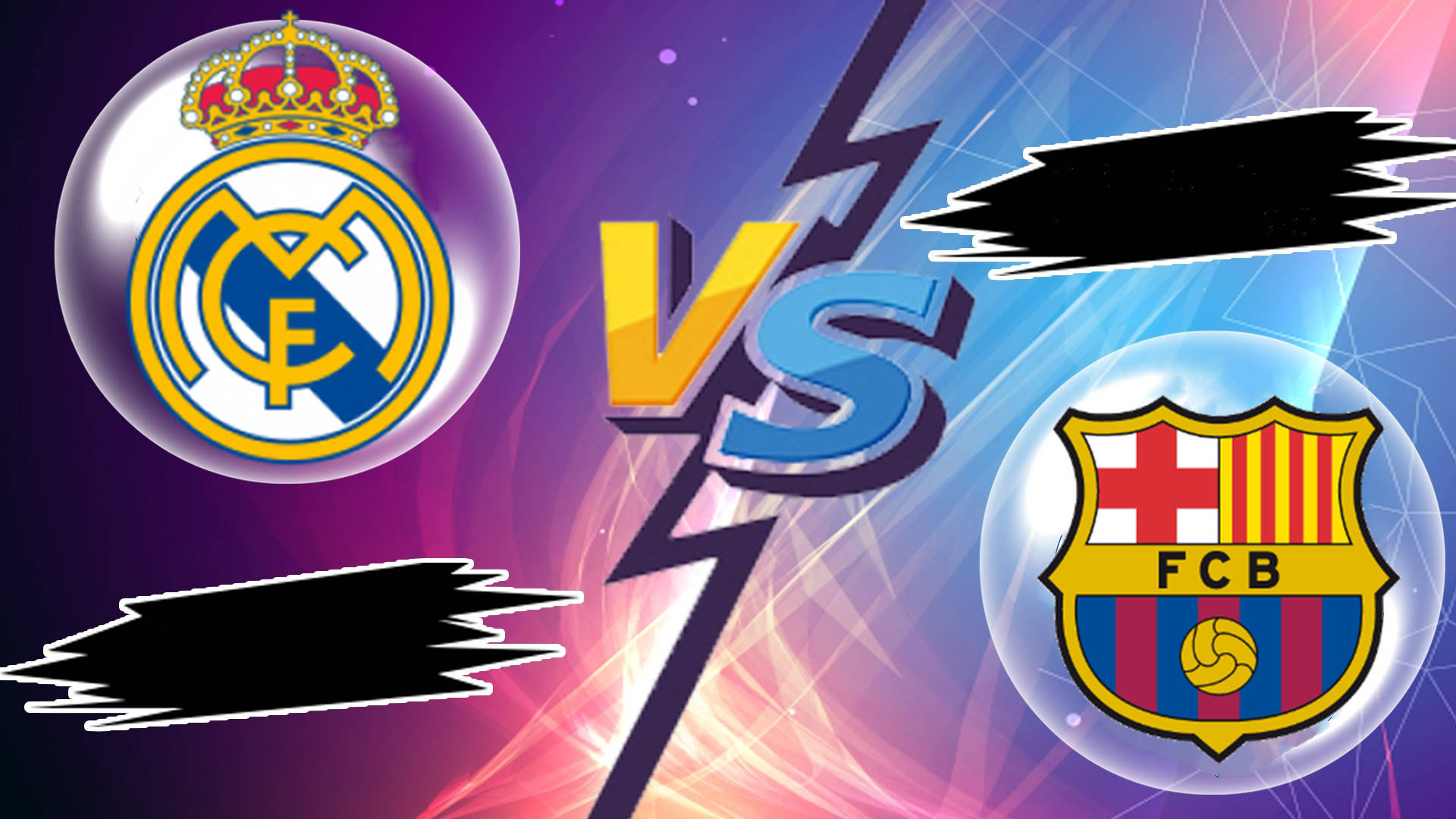 开云体育官方入口-顶级足球赛事中，球队之间的激烈对决迎来高潮！