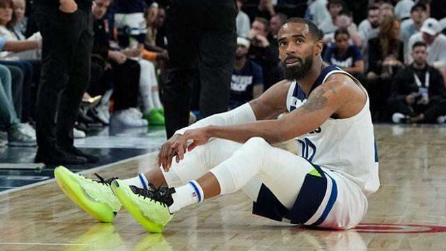 开云体育app下载-包含森林狼队突破魔术队防线主帅赞球员拼劲的词条