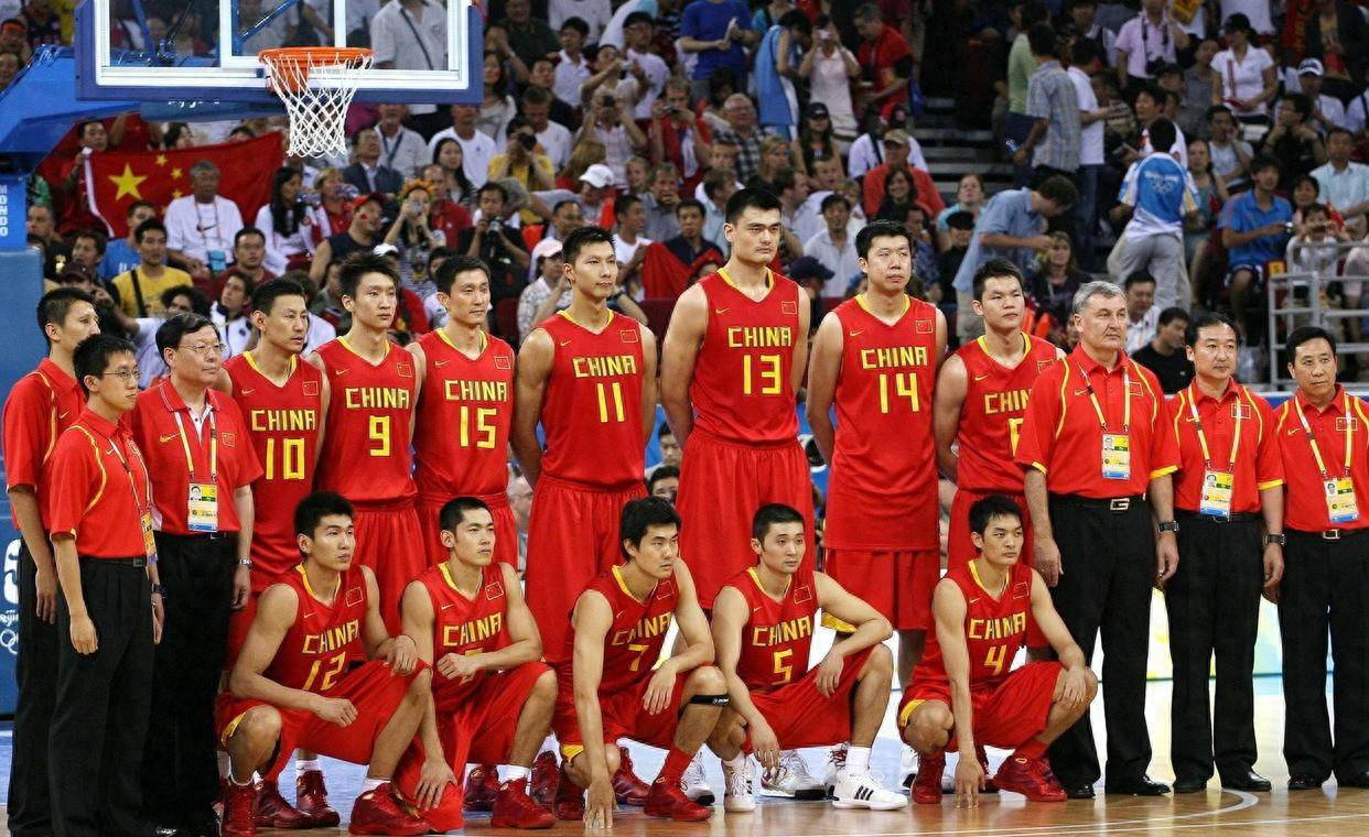 开云体育官方入口-亚洲明星球员集结参加国际篮球盛宴