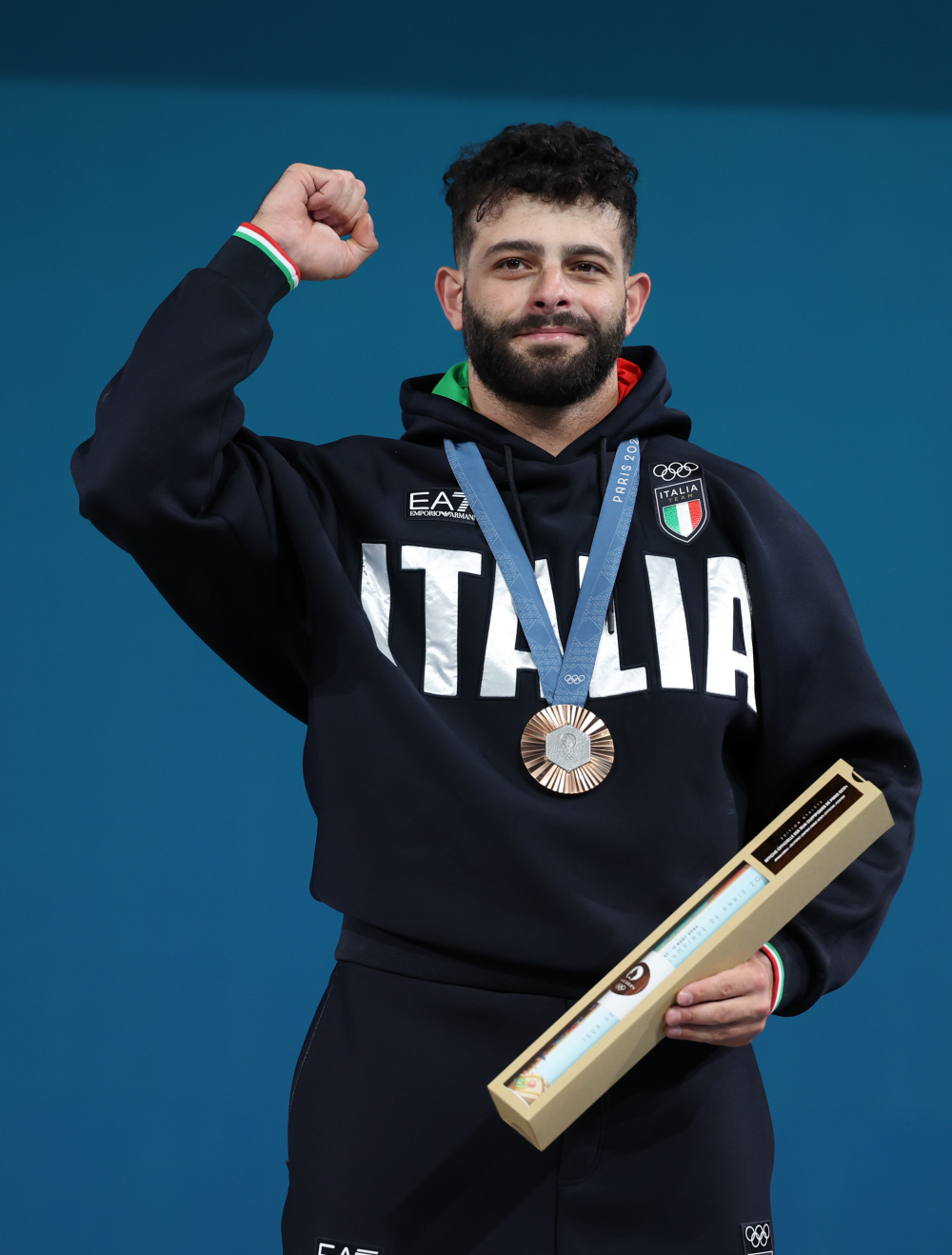 开云体育登录入口-意大利对阵保加利亚，胜者晋级十六强