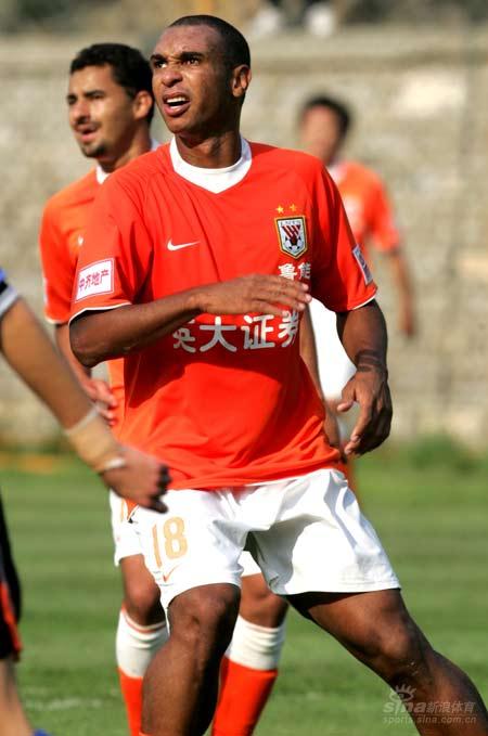 开云体育亚洲官网-天海主力返场全取三分！全队积极备战的简单介绍