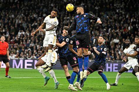 天海主力返场全取三分！全队积极备战的简单介绍