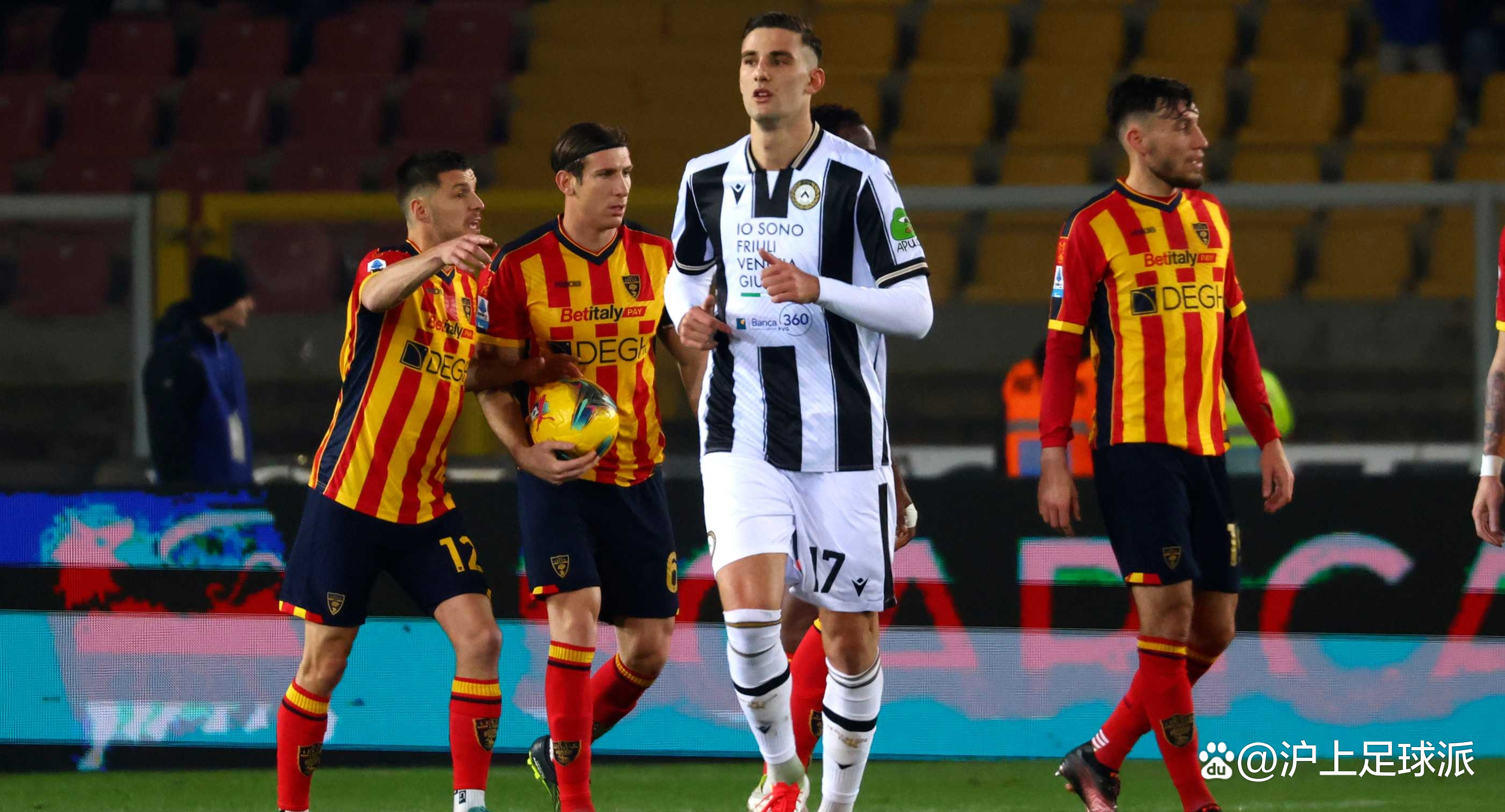 包含乌迪内斯主帅战术调整稳扎稳打，赢球图强的词条