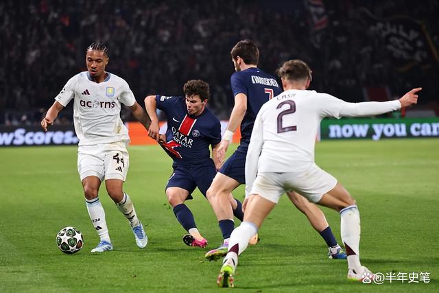 开云体育官网入口-利物浦主场大破巴塞，晋级欧冠四强的简单介绍