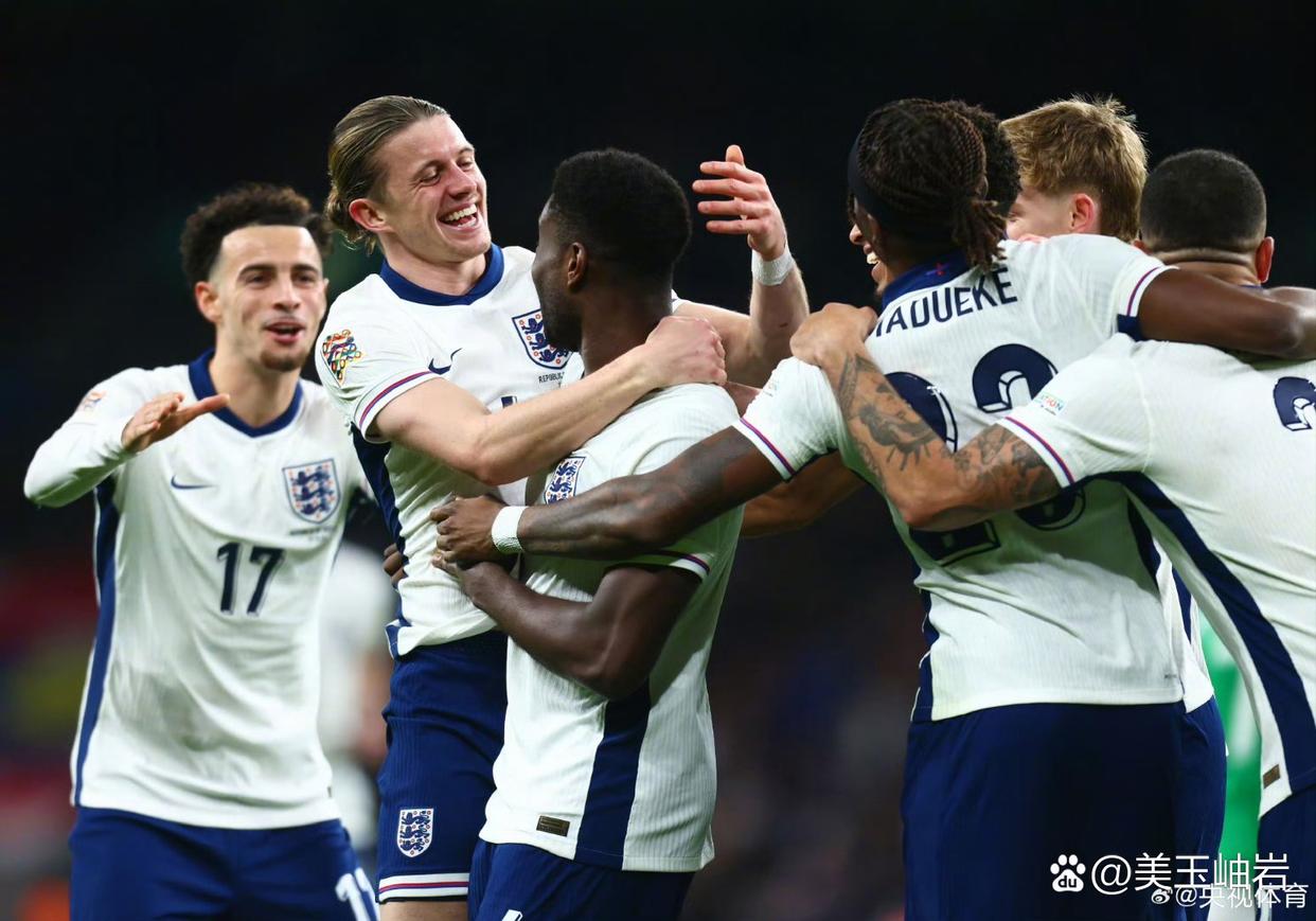 开云体育在线登录-包含爱尔兰队主场力克立陶宛队，成功出线晋级下一轮的词条