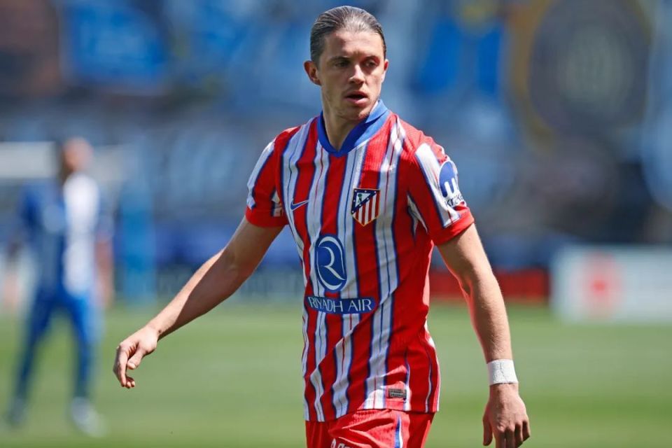 关于阿拉维斯主场战平莱万特，艰苦拿分保级的信息