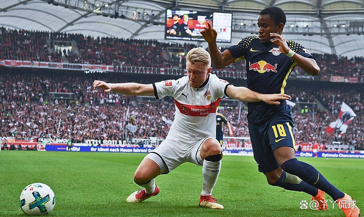 开云体育亚洲官网-斯图加特力争在下一场比赛中取胜的简单介绍