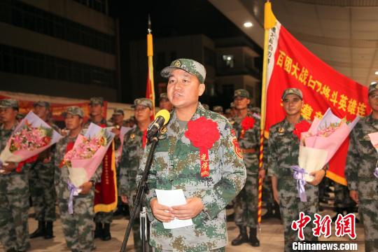 迪容神勇得分，领队取得宝贵胜利