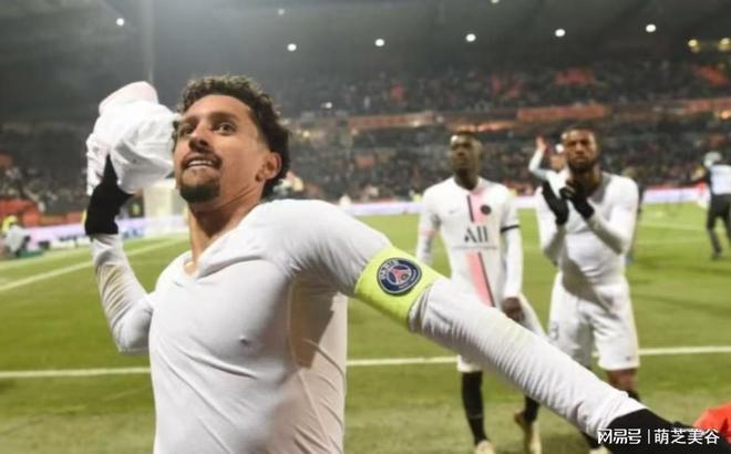 开云体育网页版入口-马尔基尼奥斯两球助攻，带领雷恩豪取胜利.的简单介绍