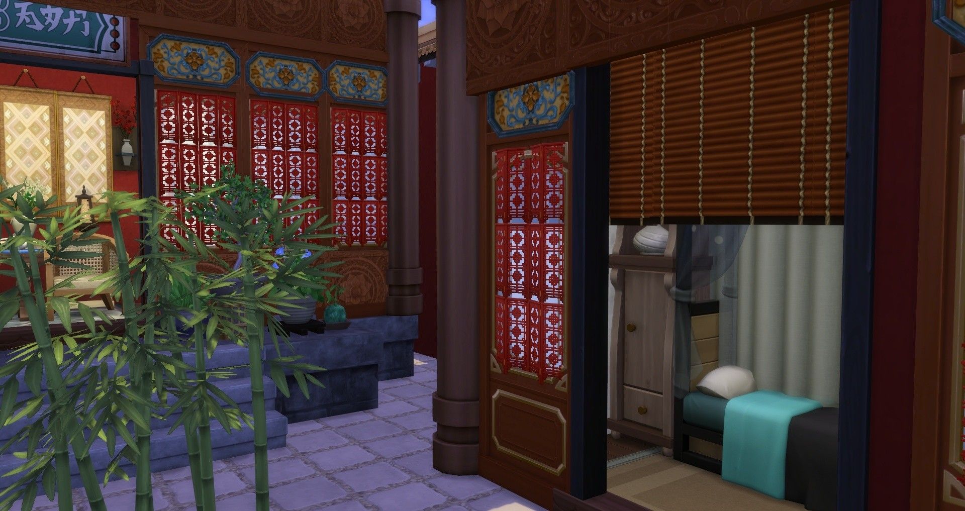 西布朗今晚V主客，贺劳开启黄金赛程的简单介绍