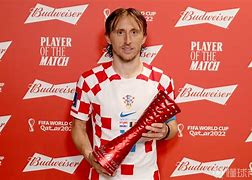 开云体育官网-圣莫德伊战平对手，实力得到验证