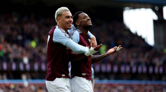 开云体育亚洲官网-沈阳东进取得保级关键胜利，士气高昂的简单介绍