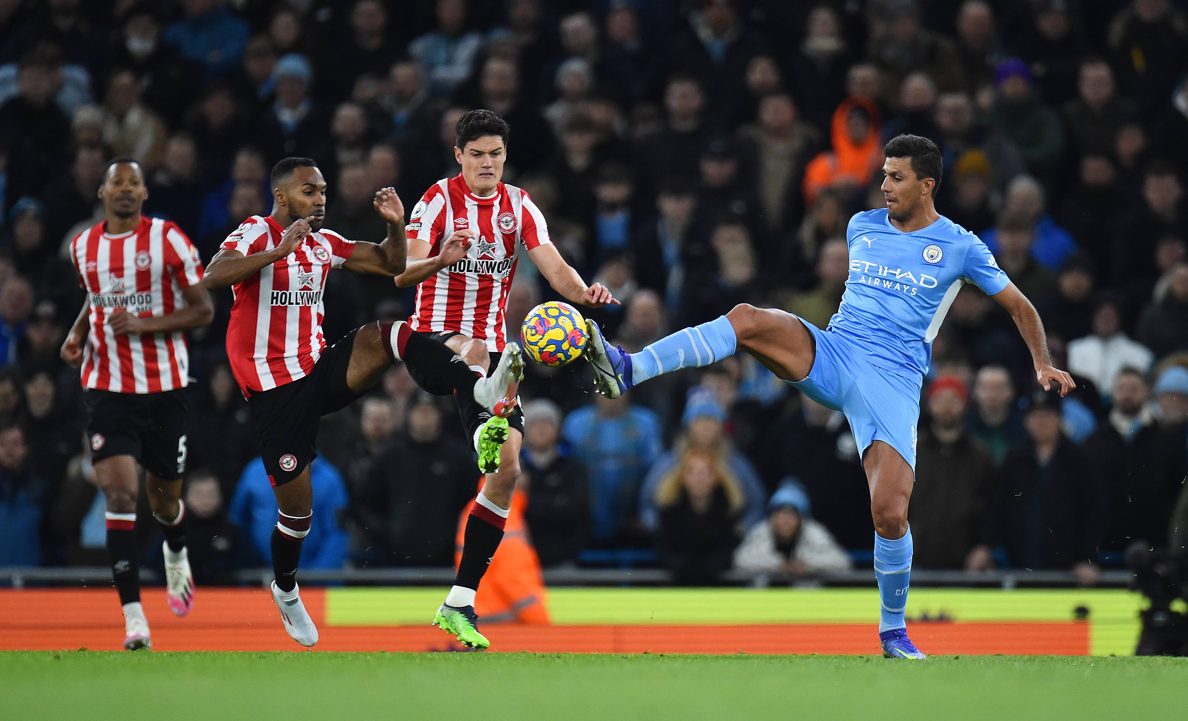 阿森纳客场平局,客场未能全取三分的简单介绍 阿森纳客场平局,客场未能全取三分的简单介绍