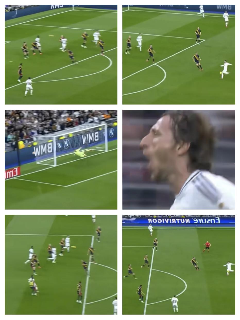 赫罗纳主场擒住皇家社会，取得胜利