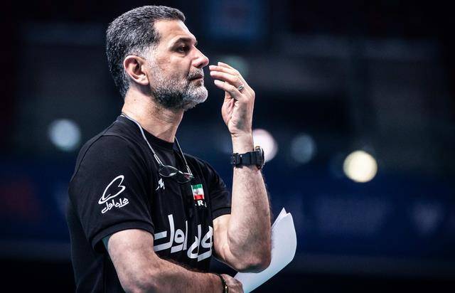 开云体育app下载-斯洛文尼亚-负于希腊，遭遇连败颓势的简单介绍