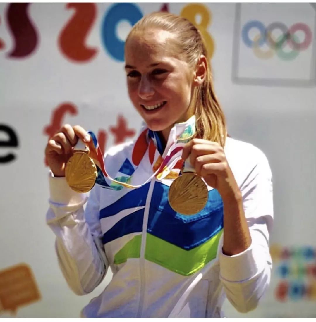 斯洛文尼亚-负于希腊，遭遇连败颓势的简单介绍