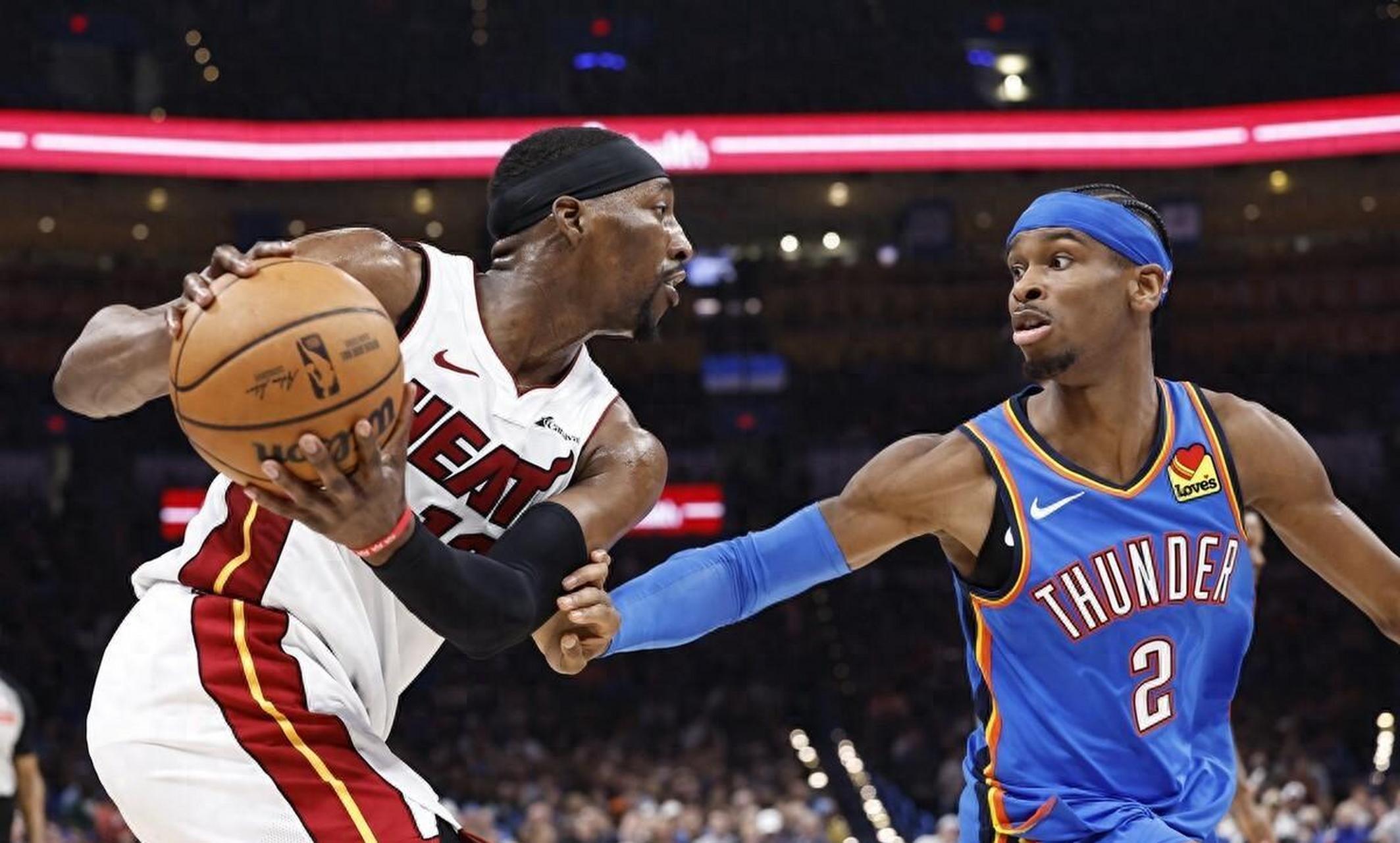 热火逆转步行者,豪取五连胜 热火逆转步行者,豪取五连胜