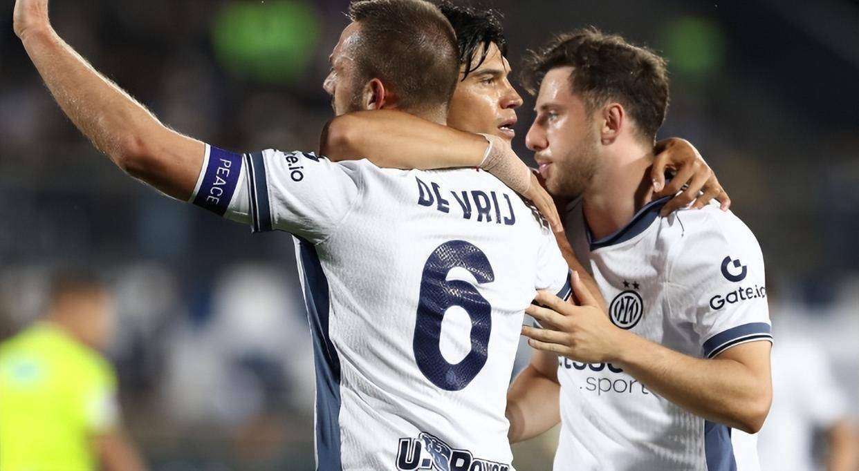 欧洲两强交锋，希腊传奇领衔晋级