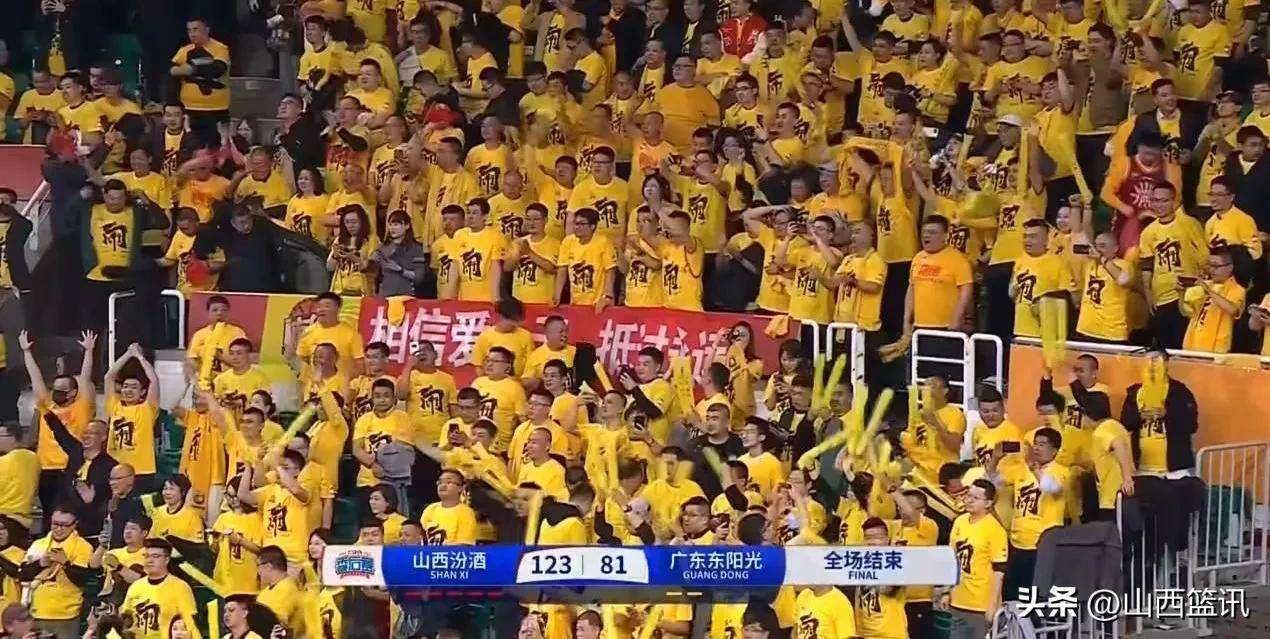 开云体育官方入口-山西队凭借团结合作，轻松获胜！