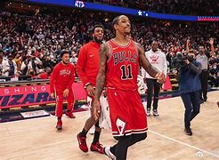 开云体育在线登录-关于压哨绝杀！皇家社会-惜败于雷加岘的信息